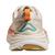  Hoka One One Women's Gaviota 5 Shoes - S25back4